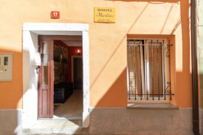 Hostel Martin, Koper